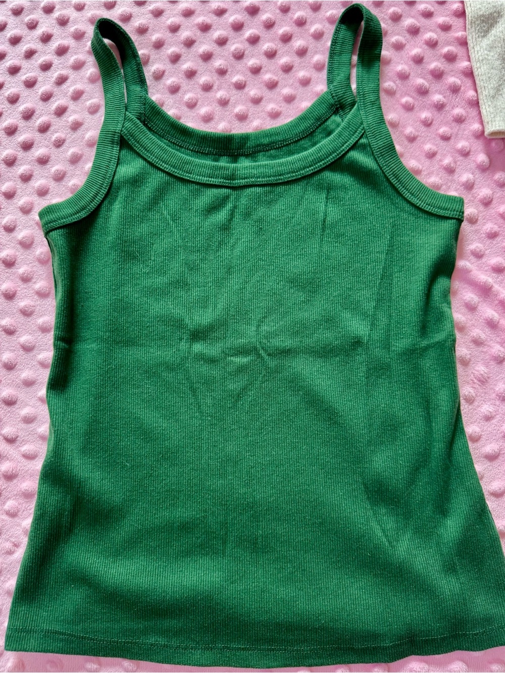Top Bundle - Picture 4 of 9